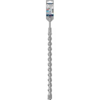 Bosch PRO SDS PLUS-5X, 24 X 400 X 450 MM