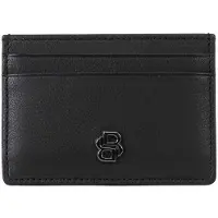 BOSS B Icon 10240730 Portemonnee