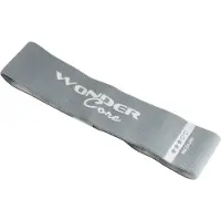 Wonder core Power Loop Bands - middel