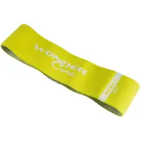 Wonder core Power Loop Band - zwaar