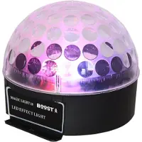 Ibiza Light LL081LED