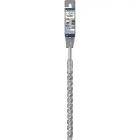 Bosch PRO SDS plus-5X hamerboor, 15 x 200 x 260 mm
