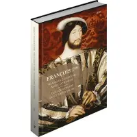 OUTHERE Francis I. - Music Of A Reign