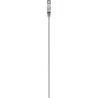 Bosch 2608836616 2608836616 Wolfraamcarbide Hamerboor 8 mm Gezamenlijke lengte 610 mm SDS-Plus 1 stuk(s)