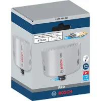 Bosch PRO Multi Material PC Plus Gatzag 79 mm - 2608594403