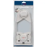 Bosch Accesorios Pc Plus Krooncentrering