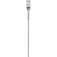 Bosch Accesorios Pro Sds Max-4 Steenboor 12x400 Mm