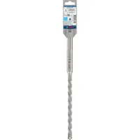 Bosch 2608706847 2608706847 Wolfraamcarbide Hamerboor 14 mm Gezamenlijke lengte 340 mm SDS-Max 1 stuk(s)
