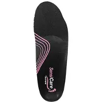 ELTEN Sensicare Lady Medium | Maat: 42