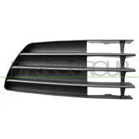 PRASCO TY0502123 Ventilatiegrille, bumper