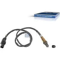 DT Spare Parts 3.37049 Sensor