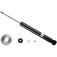 BILSTEIN 19-214405 Schokdemper
