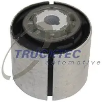 TRUCKTEC AUTOMOTIVE 02.31.389 Draagarmrubber