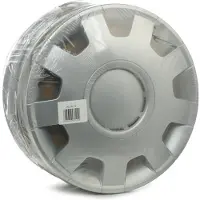LEOPLAST ALFA 13 Wieldoppen