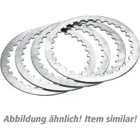 TRW Koppelingsafstandhouders MES320-8