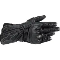 Alpinestars Stella SP-8 V3 Dames Handschoenen Zwart S, Dames