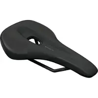 Ergon Sr Allroad Zadel