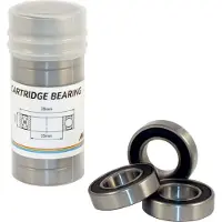 Union Cb-042 608 2rs Lagers 10 Eenheden