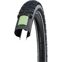 Schwalbe Tyre smart sam plus perf.line 42-622