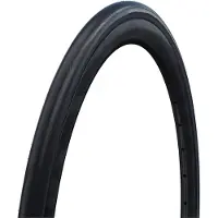 Schwalbe One 365 Addix 4-season Tubeless 700 X 28 Racefietsband