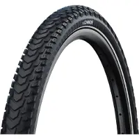Schwalbe vouwband Marathon Mondial Pro Evolution 50-559, zwart - ultiem...