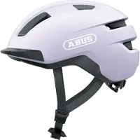 ABUS Purl-y Stedelijke Helm