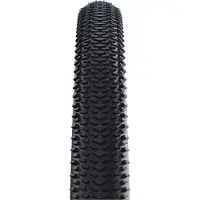 Schwalbe G-One R Pro - TLR - ADDIX Race - Super Race - V-Guard - 700x40C - Black