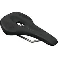 Ergon Sr Allroad Comp Zadel Zilver 143 mm Man