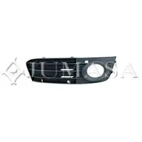 JUMASA 22010434 Ventilatiegrille, bumper