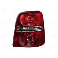 MCS 326902810 Achterlicht