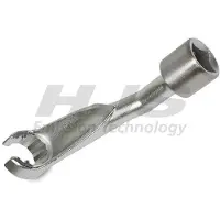 HJS 92 10 2077 Steeksleutelinzet, uitlaatgastemperatuursensor