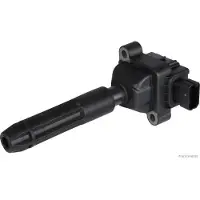 HERTH+BUSS ELPARTS 19050093 Bobine