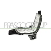 PRASCO HN0044314 Dagrijverlichting
