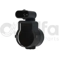 Alfa e-Parts AF06101 Parkeersensor