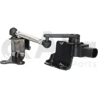 Alfa e-Parts AF06360 Sensor, Xenonlicht (lichtstraalregeling)