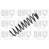 Quinton Hazell QCS5733 Chassisveer