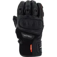 Richa Blast motorhandschoen