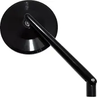 Highsider Montana 1108670002 Achteruitkijkspiegel