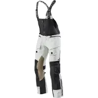 REV'IT! Dominator 3 GTX Motorfiets textiel broek