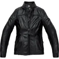 Spidi Mack Lady Jas