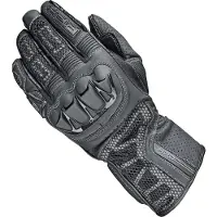 Held Air Stream 3.0 Motorfiets handschoenen