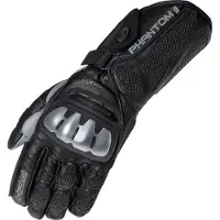 Held Phantom II 2312 Handschoenen Zwart 7, unisex