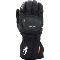Richa Hurricane Gore-Tex waterdichte motorhandschoenen