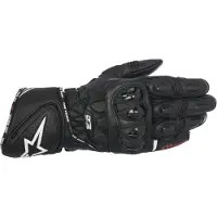 Alpinestars GP Plus R Motorfiets handschoenen
