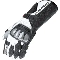 Held Phantom II Motorfiets handschoenen Maat