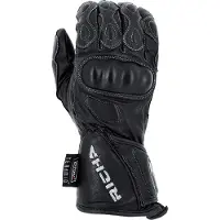 Richa Water Proof Racing motorhandschoen