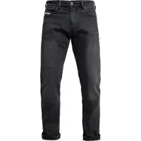 John Doe Taylor Mono Motorfiets Jeans