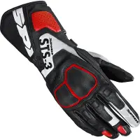 Spidi STS-3 Lady Rood Maat M