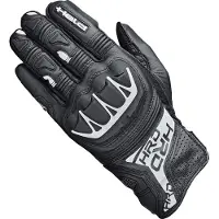 Held Kakuda Handschoenen van de motorfiets