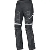 Held AeroSec Base Gore-Tex waterdichte textiel broek